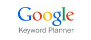 keyword-planner-logo