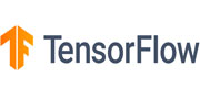 tensor-logo