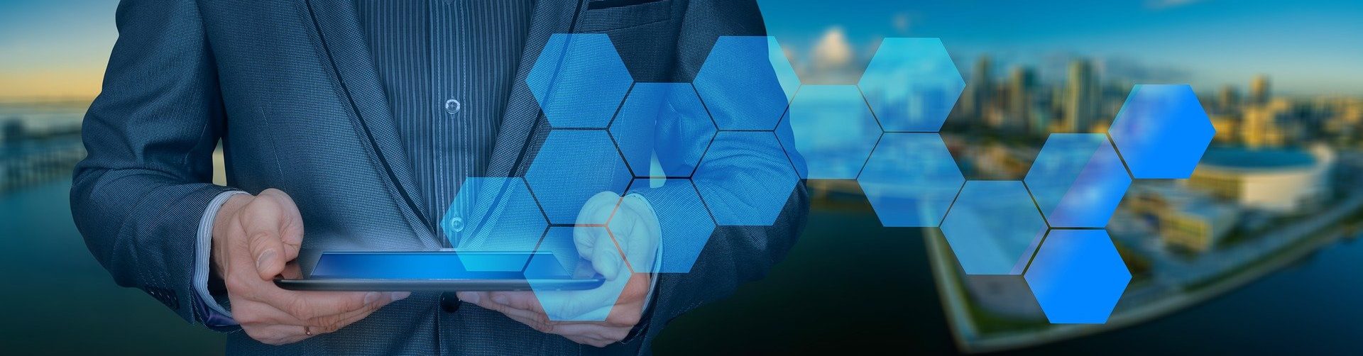 Social Media Advertising – Strategies for Success in the Digital Age