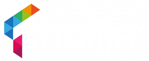 thulija-logo2-300×124