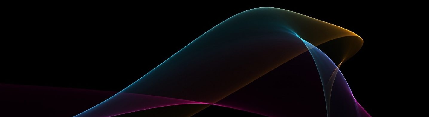 How to optimize your website for SEO?