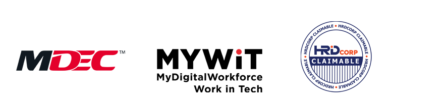 funding-schemes-alt02