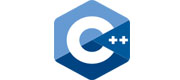 C_Programming-logo-min