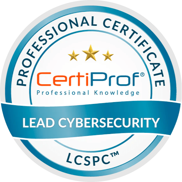 Lead-Cybersecurity-Professional-Certificate-LCSPC-modified-min