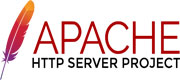 apache-web-server-logo-min
