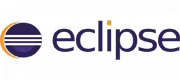 eclipse-logo-min