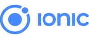 ionic-logo-min