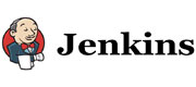 jenkins-logo-min