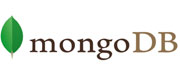 mongo-min