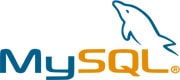 mysql-logo-min