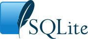sqlite-logo-min