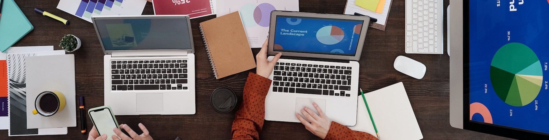 Navigating the Digital Marketing Era – Strategies for Success