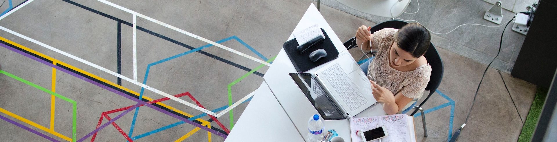 Social Media Advertising – Strategies for Success in the Digital Age