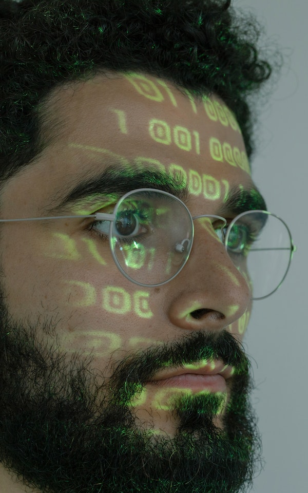 pexels-cottonbro-studio-5474038