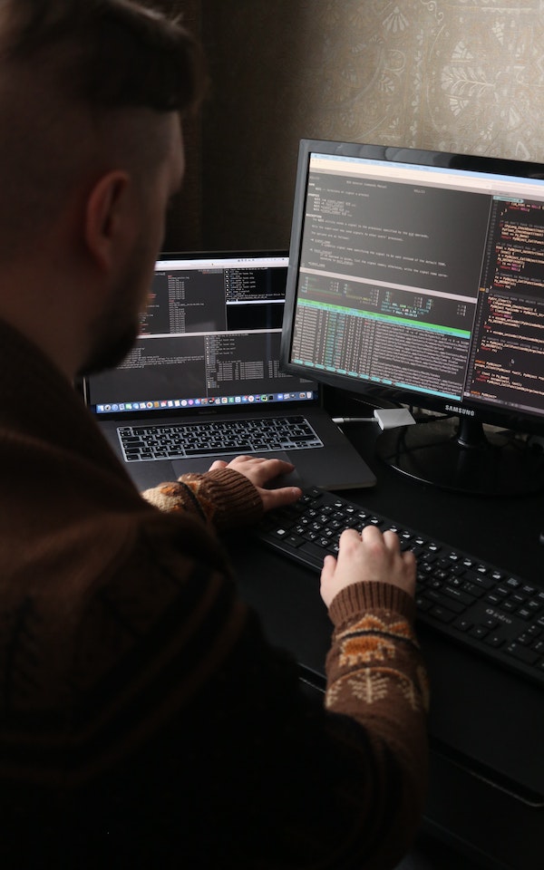 pexels-mikhail-fesenko-9553909