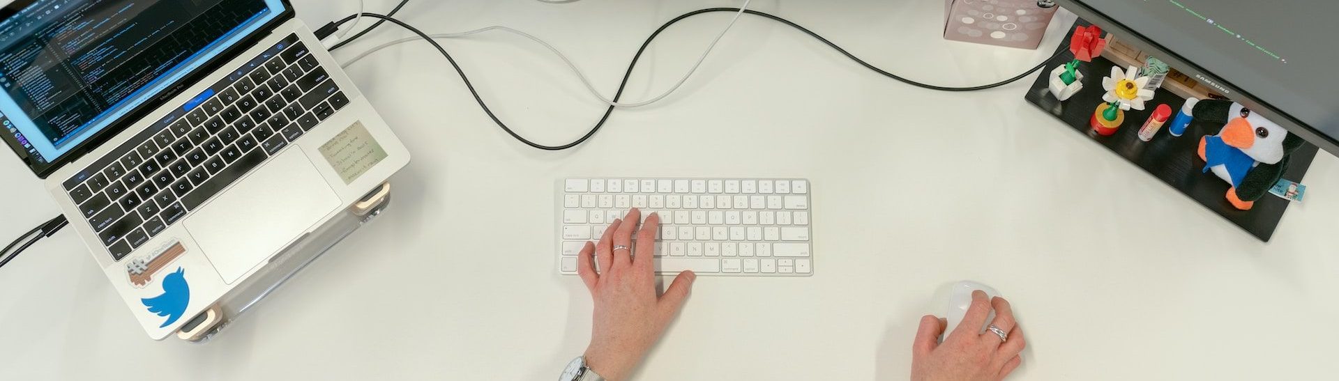 Maximize Potential – Python Data Science Certification