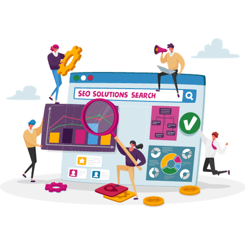 inspirational quote (2)