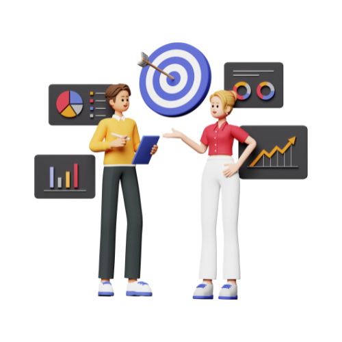 inspirational quote (3)