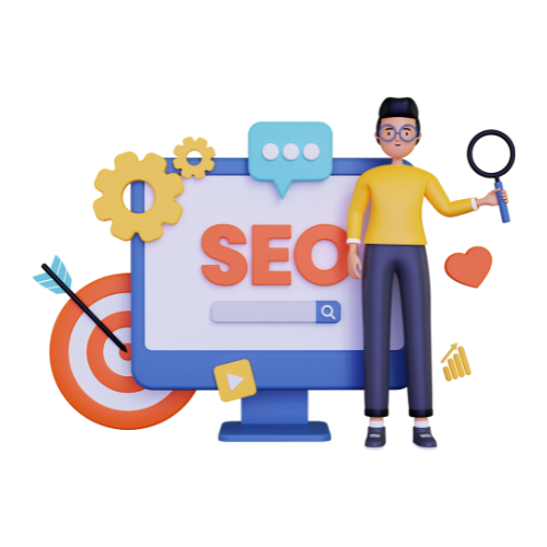 inspirational quote (4)