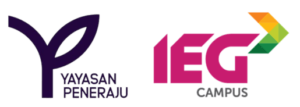 yp-ieg (1)