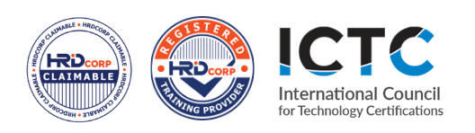 Professional Certification in Python Data Science