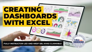 creating-dashboards-excel-thumb