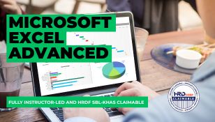 excel-advanced-thumbnail