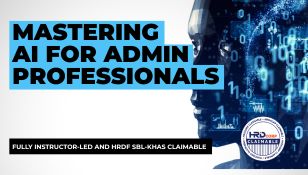 mastering-ai-for-admin-professionals