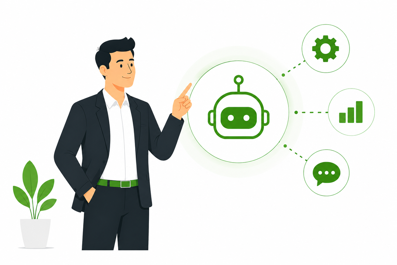 Who should attend Agentic AI training