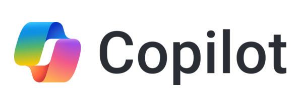 Microsoft Copilot