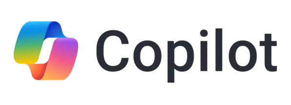 Microsoft Copilot
