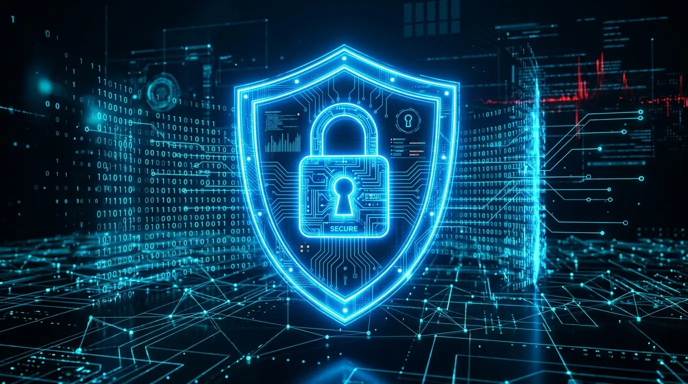 CompTIA CySA+ Cybersecurity Analyst and Threat Detection syllabus