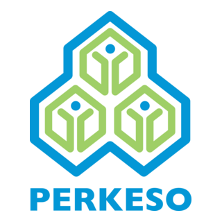 PERKESO EIS Approved Provider